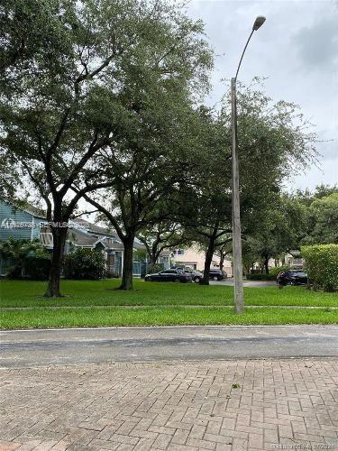 ROCK ISLAND LAND CORP - Residential