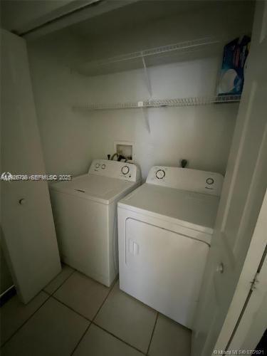 ROCK ISLAND LAND CORP - Residential