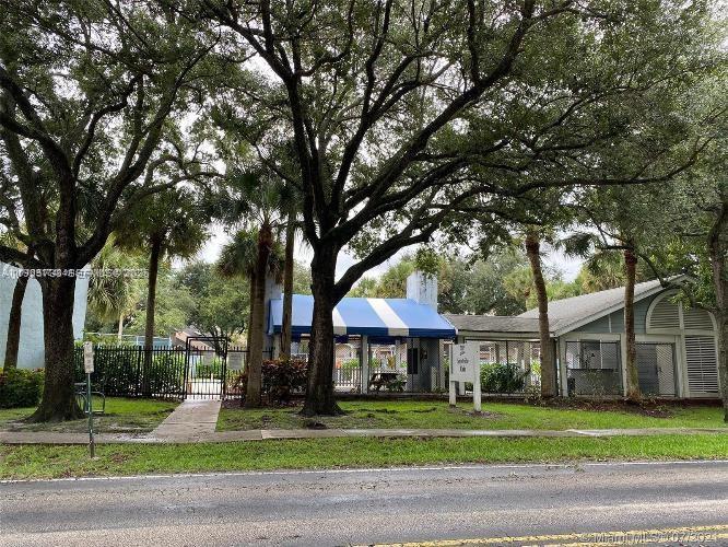 ROCK ISLAND LAND CORP - Residential