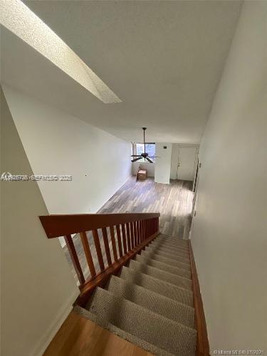 ROCK ISLAND LAND CORP - Residential