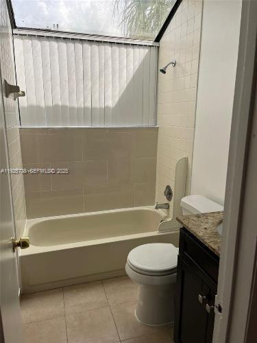 ROCK ISLAND LAND CORP - Residential