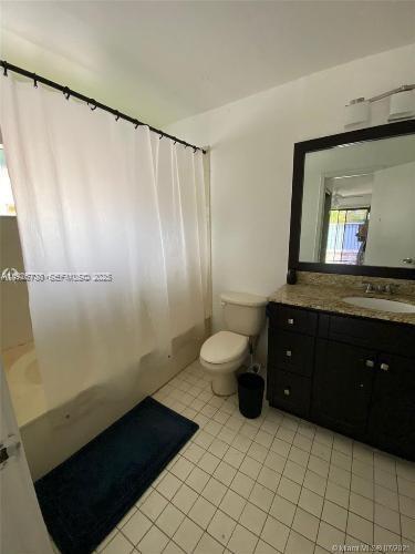 ROCK ISLAND LAND CORP - Residential