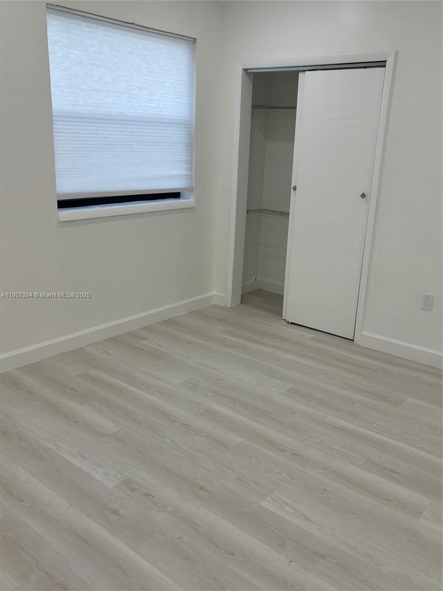 1ST ADDN TO PANULETA GARD - Residential Lease