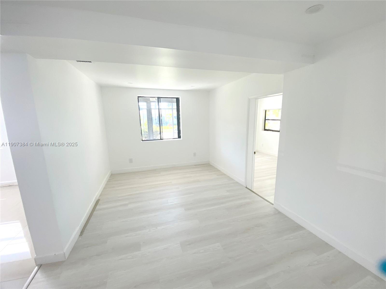 1ST ADDN TO PANULETA GARD - Residential Lease