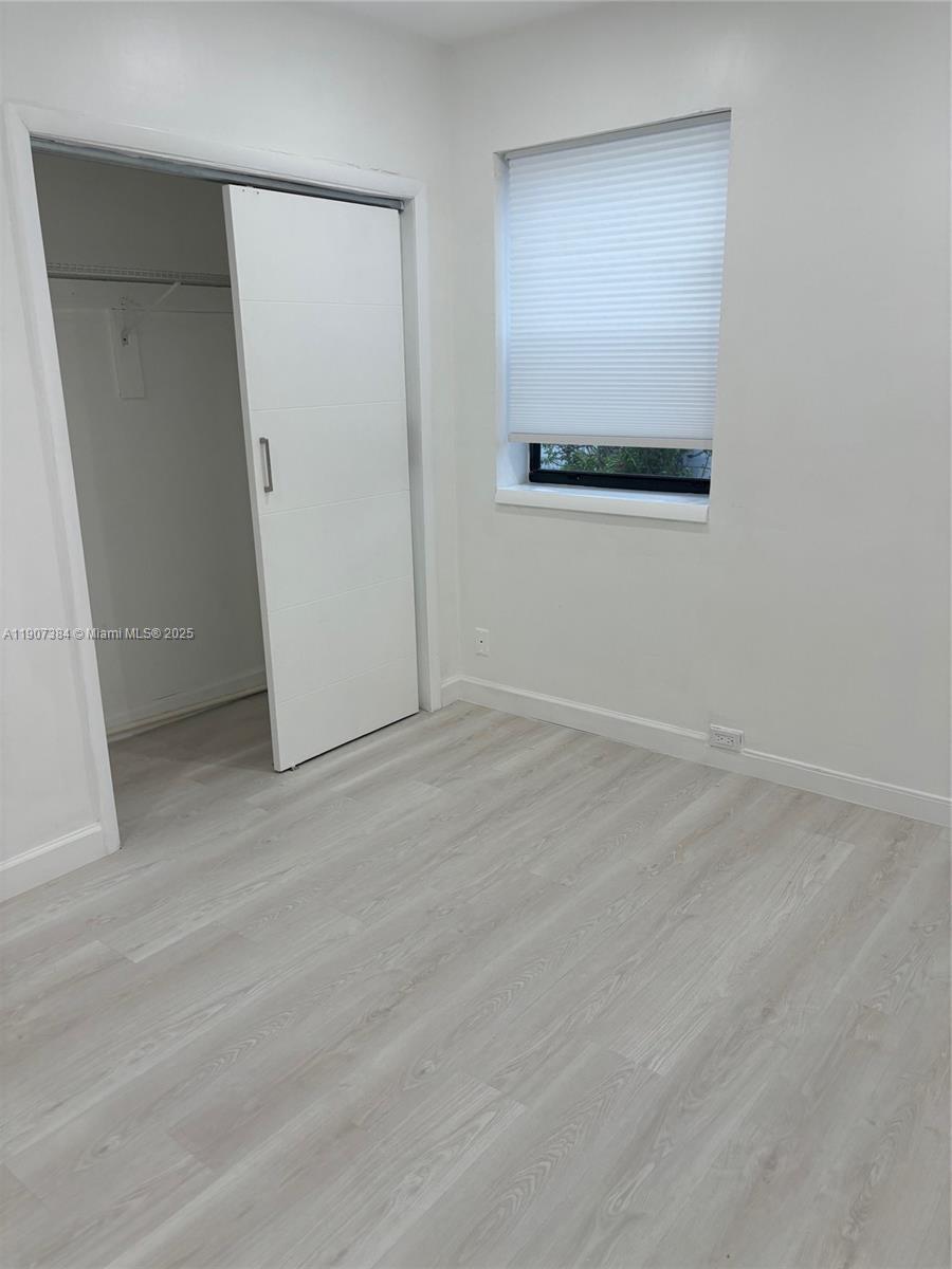 1ST ADDN TO PANULETA GARD - Residential Lease