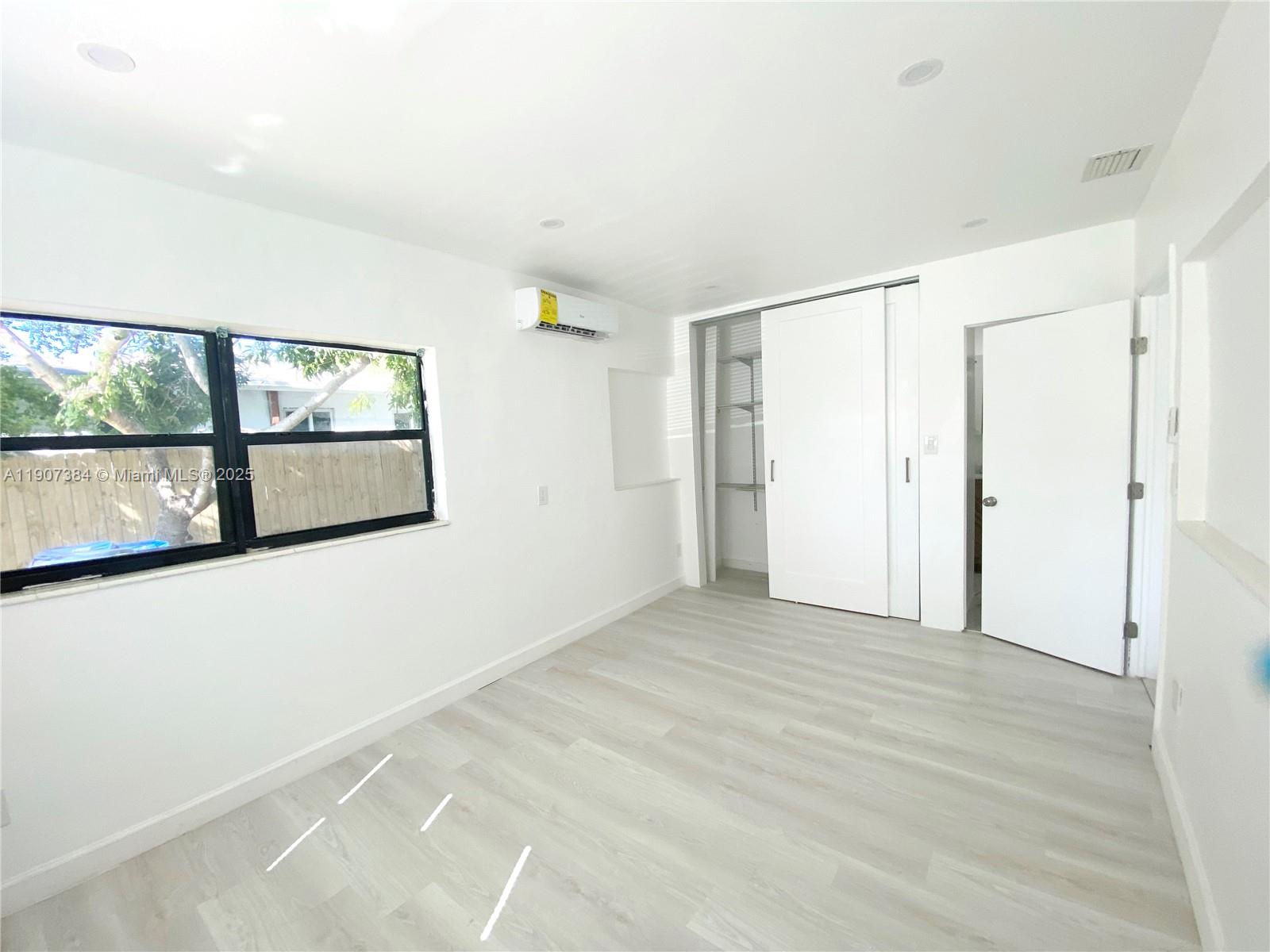 1ST ADDN TO PANULETA GARD - Residential Lease