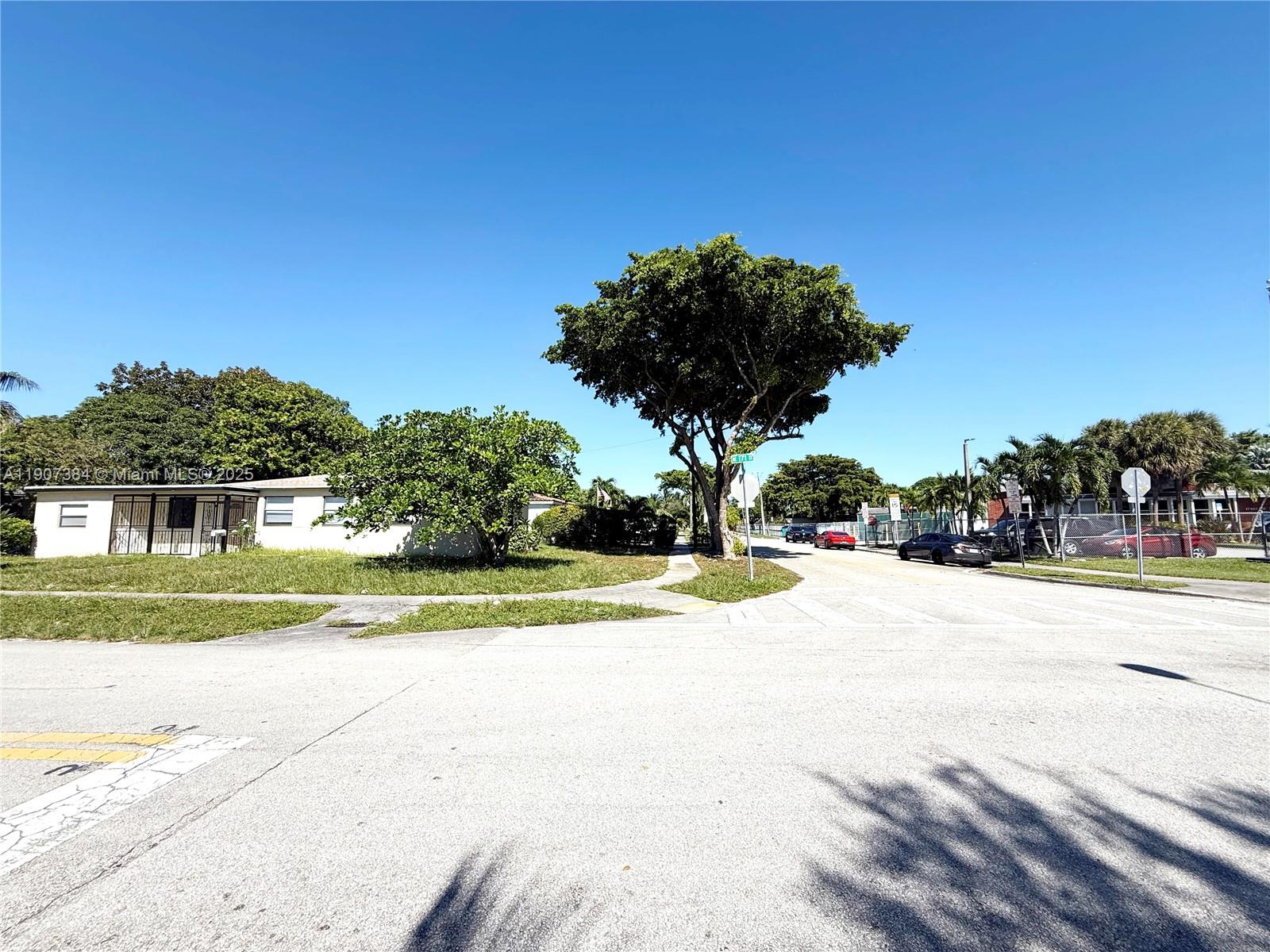 1ST ADDN TO PANULETA GARD - Residential Lease