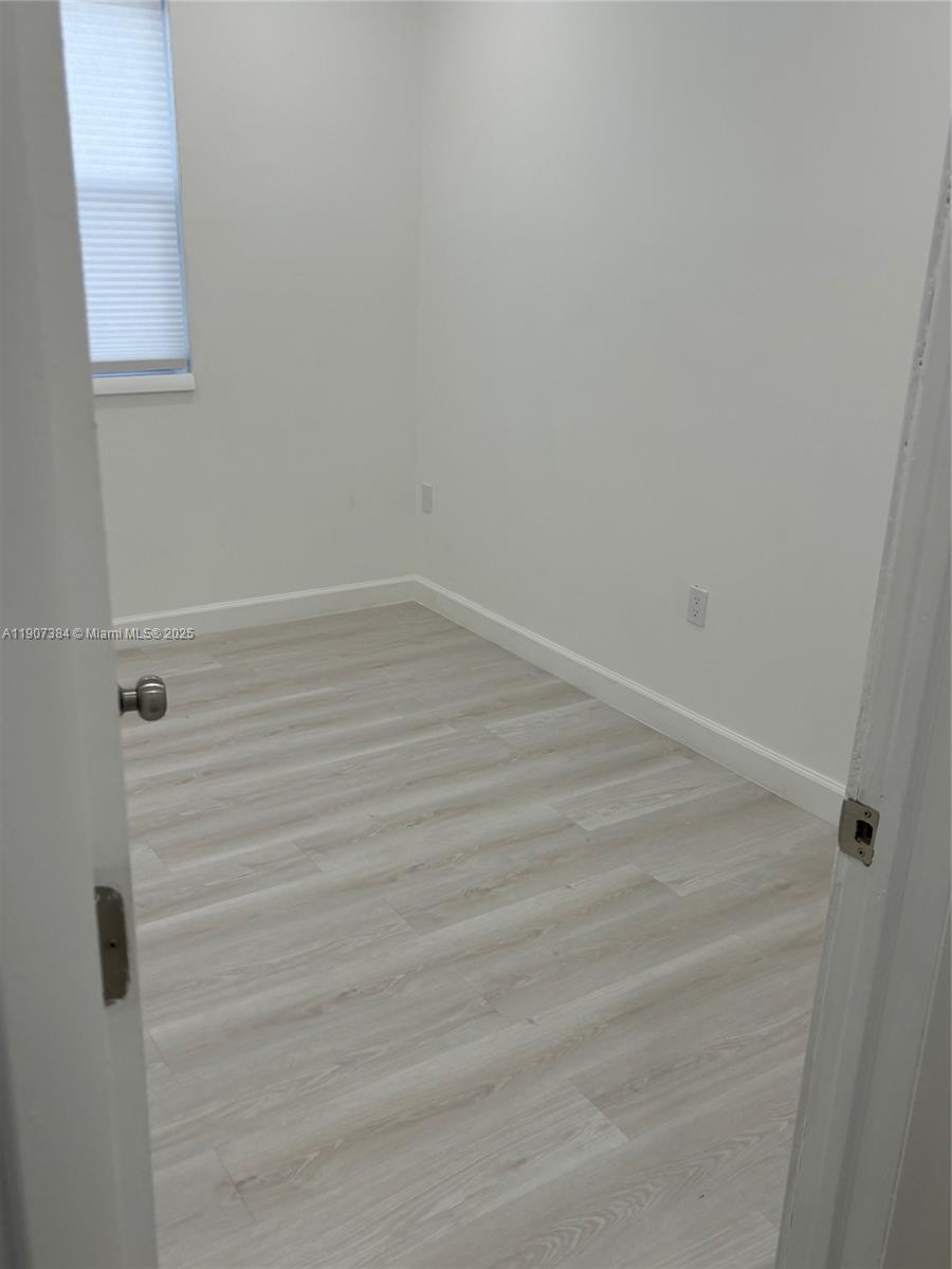 1ST ADDN TO PANULETA GARD - Residential Lease