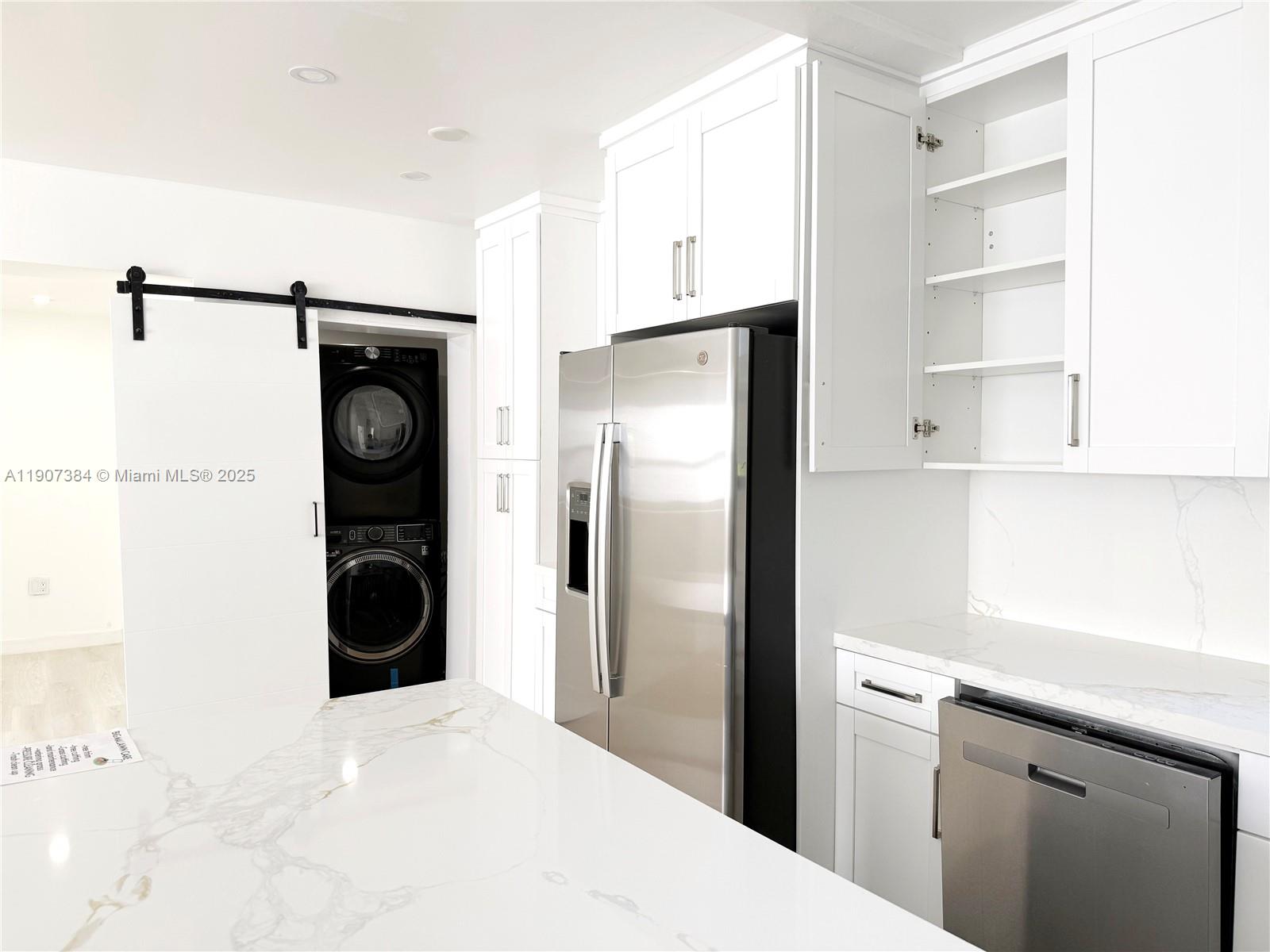 1ST ADDN TO PANULETA GARD - Residential Lease