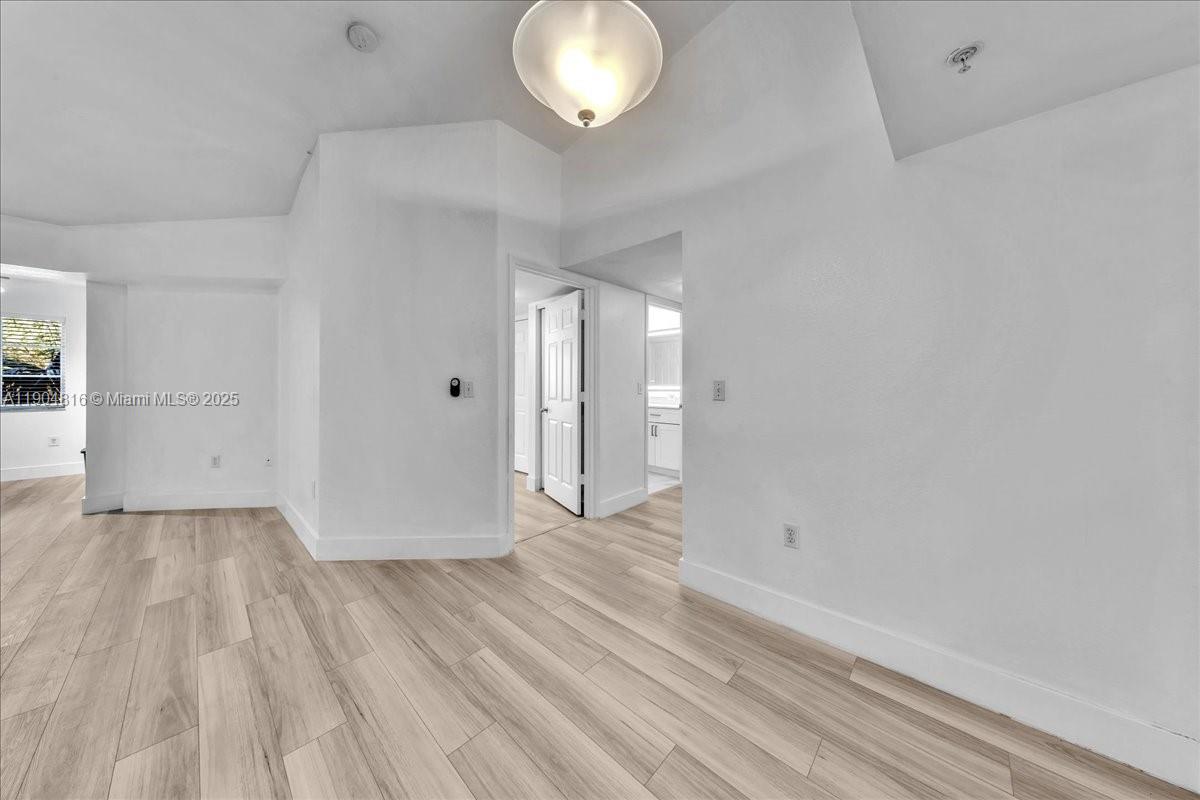 AVENTINE AT MIRAMAR CONDO - Residential Lease