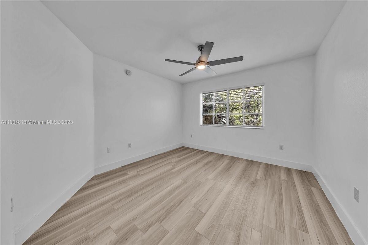 AVENTINE AT MIRAMAR CONDO - Residential Lease