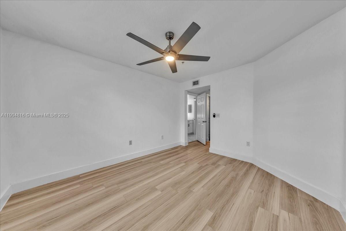 AVENTINE AT MIRAMAR CONDO - Residential Lease