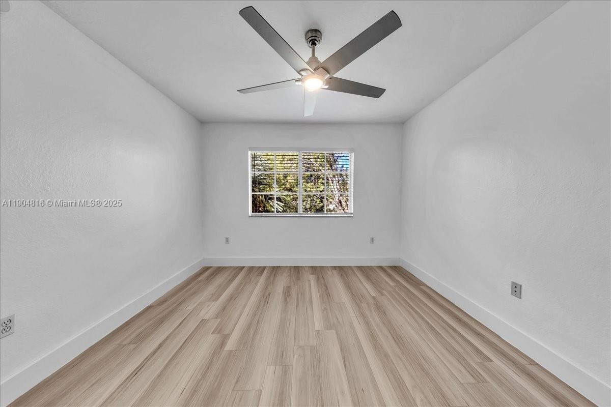 AVENTINE AT MIRAMAR CONDO - Residential Lease