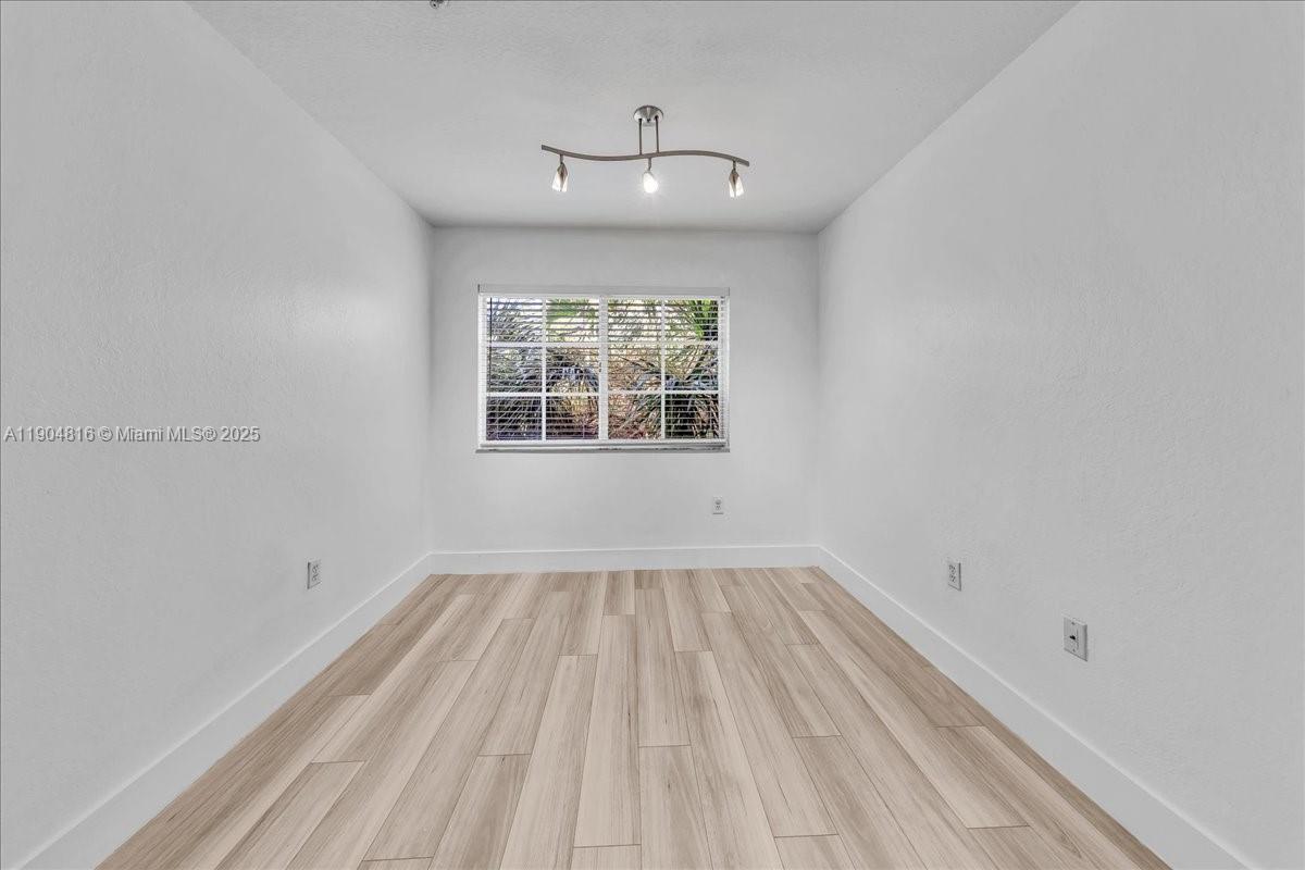 AVENTINE AT MIRAMAR CONDO - Residential Lease