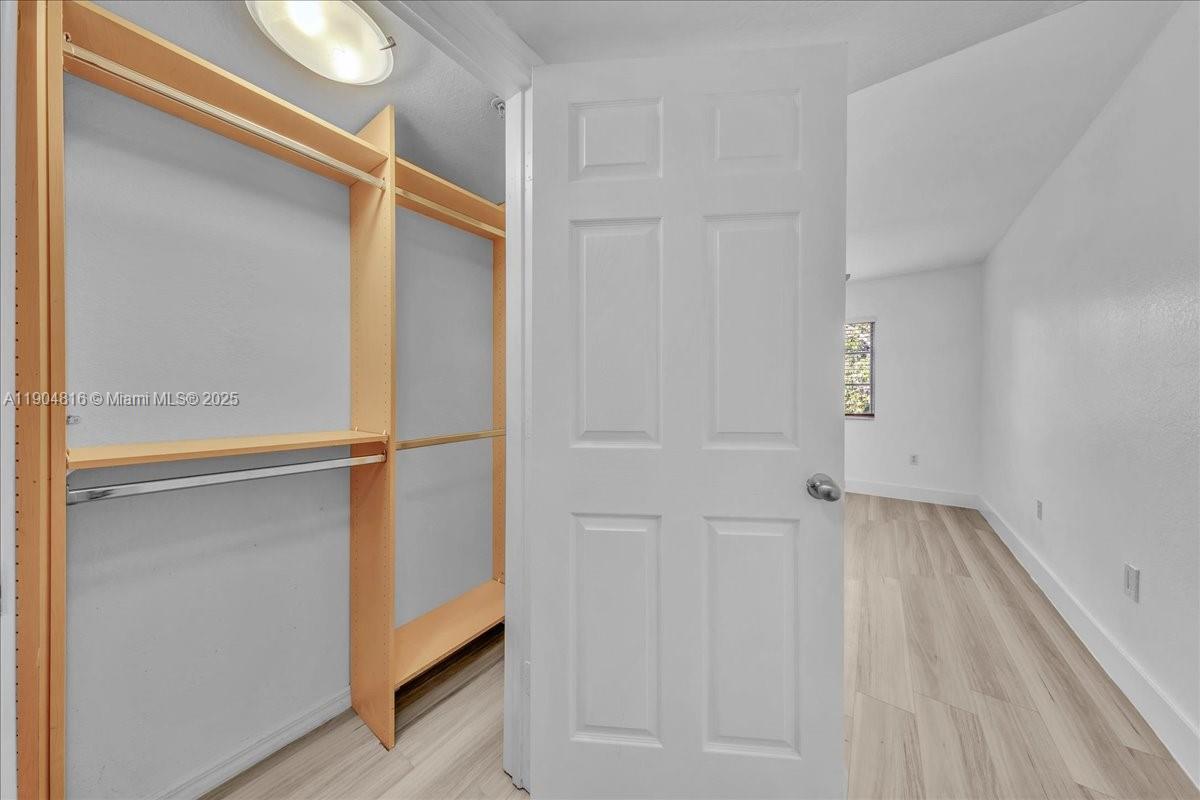 AVENTINE AT MIRAMAR CONDO - Residential Lease