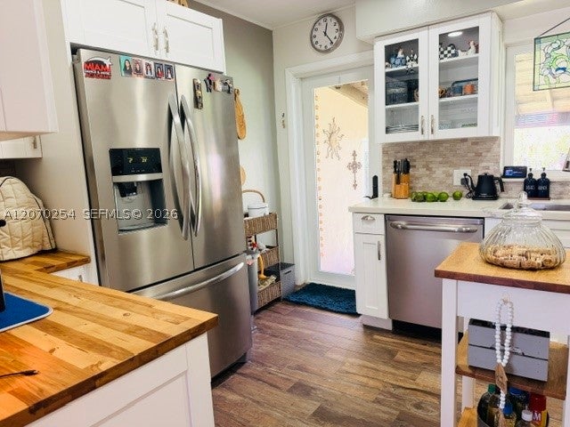 245 W 60th St