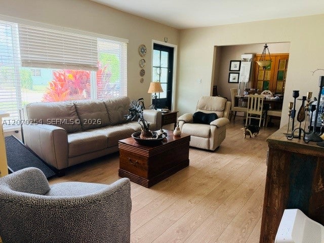 245 W 60th St