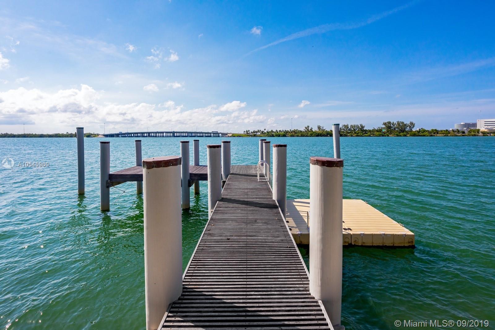 SUNSET ISLANDS-ISLAND NO - Residential