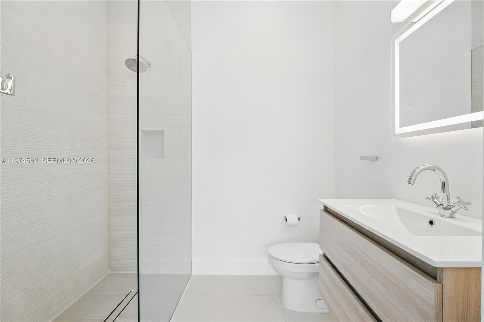 Keystone Point - Residential