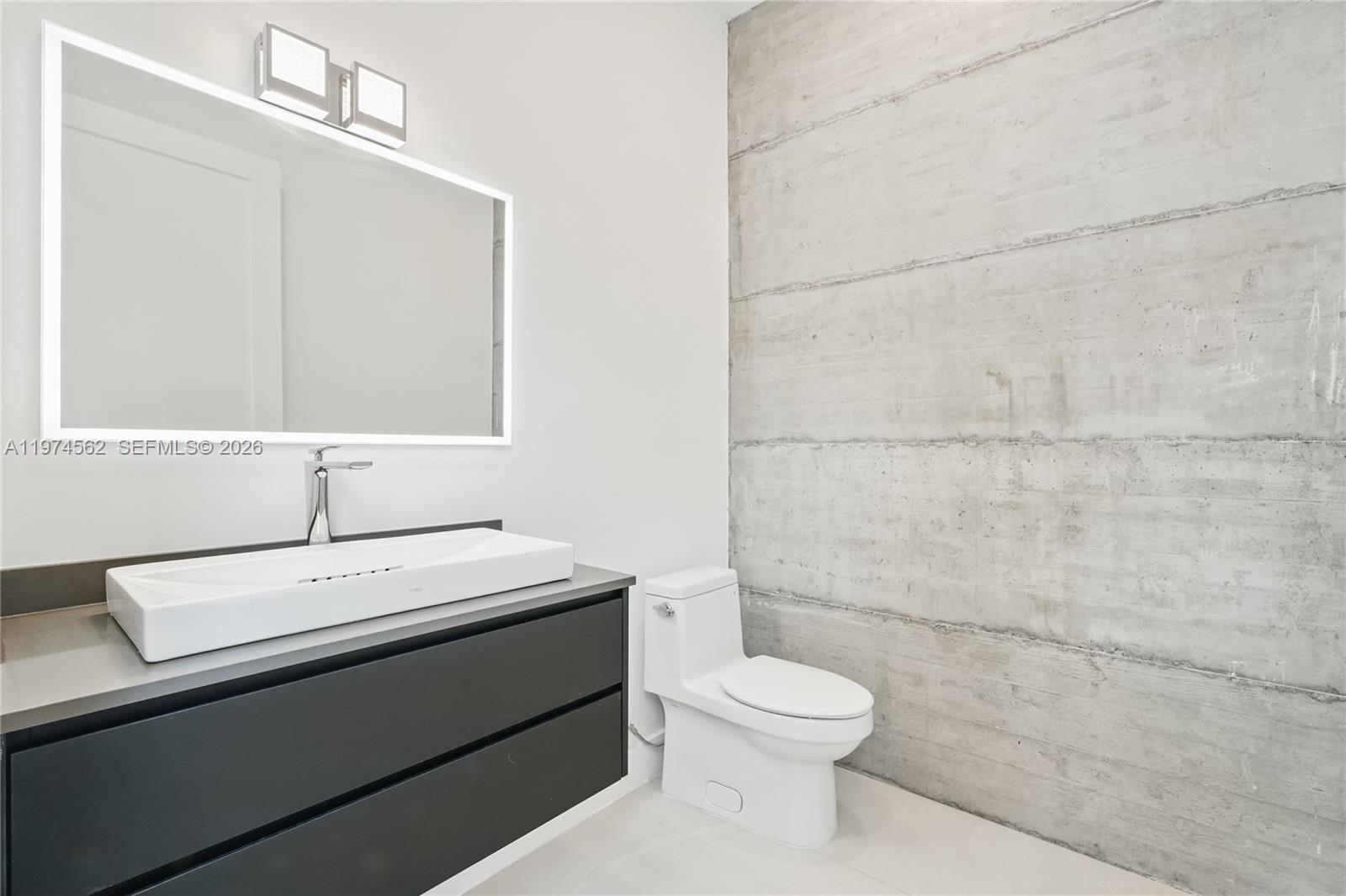 Keystone Point - Residential