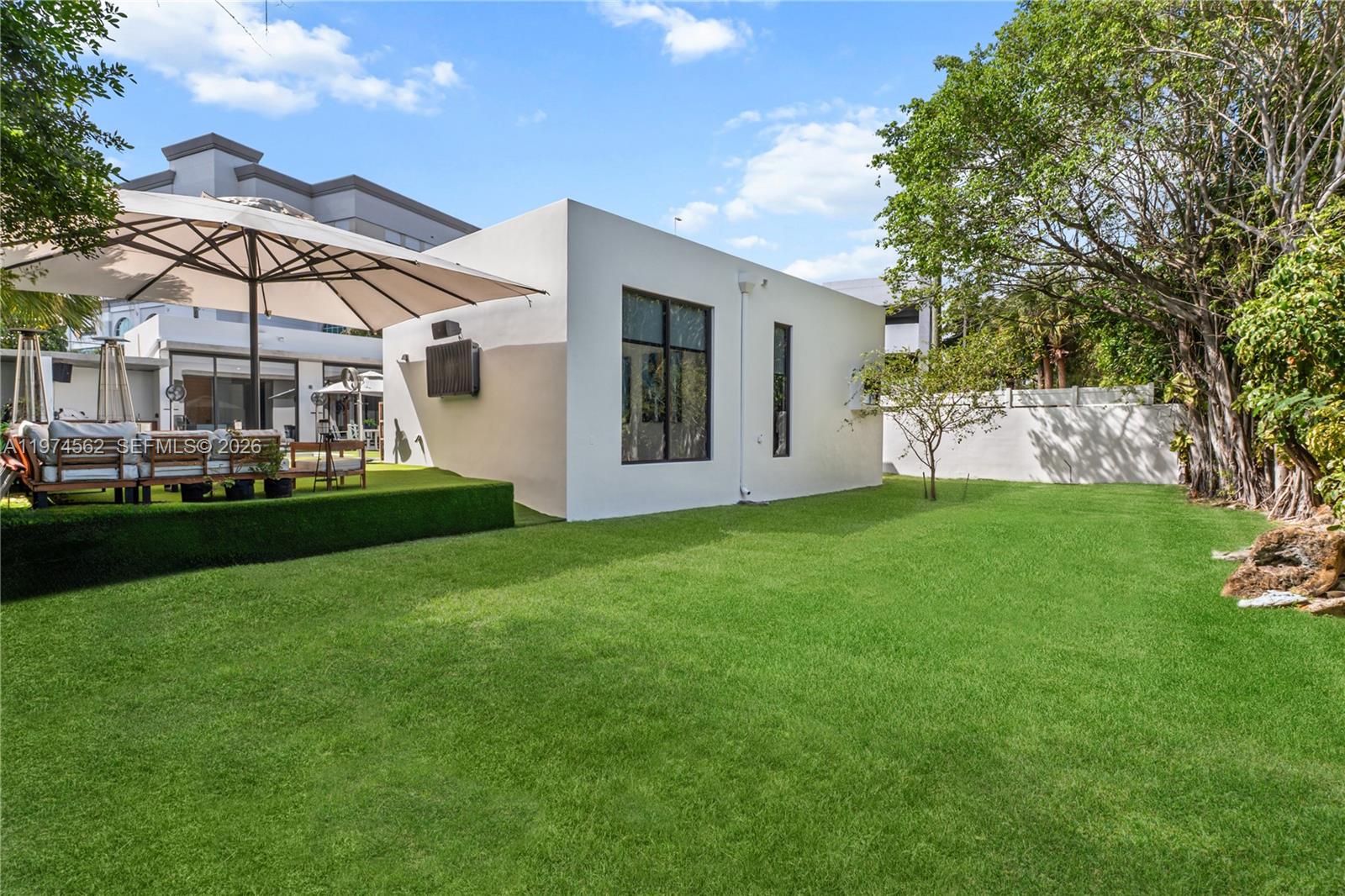 Keystone Point - Residential