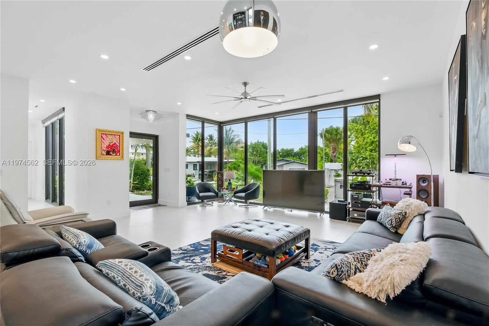 Keystone Point - Residential