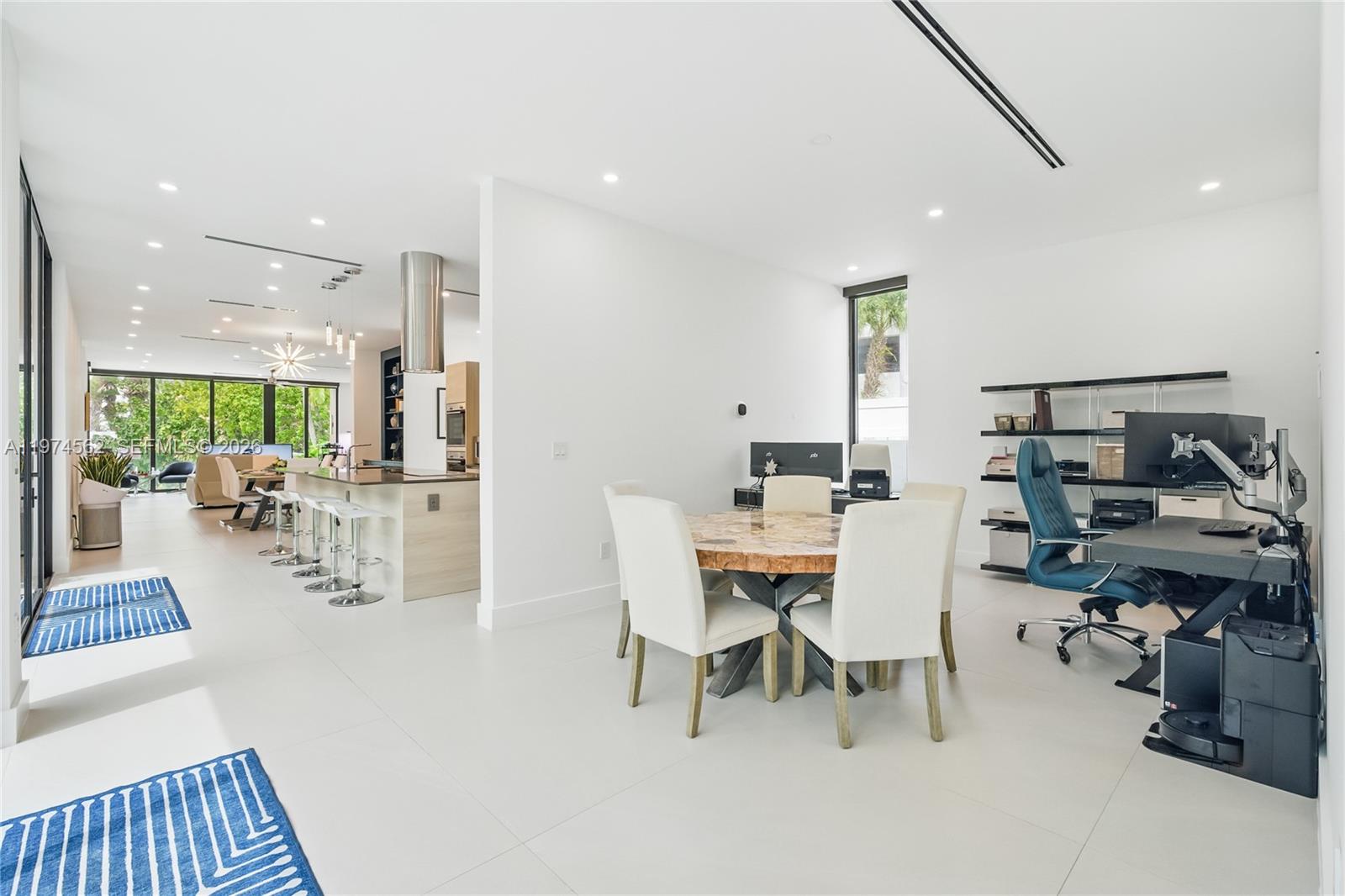 Keystone Point - Residential