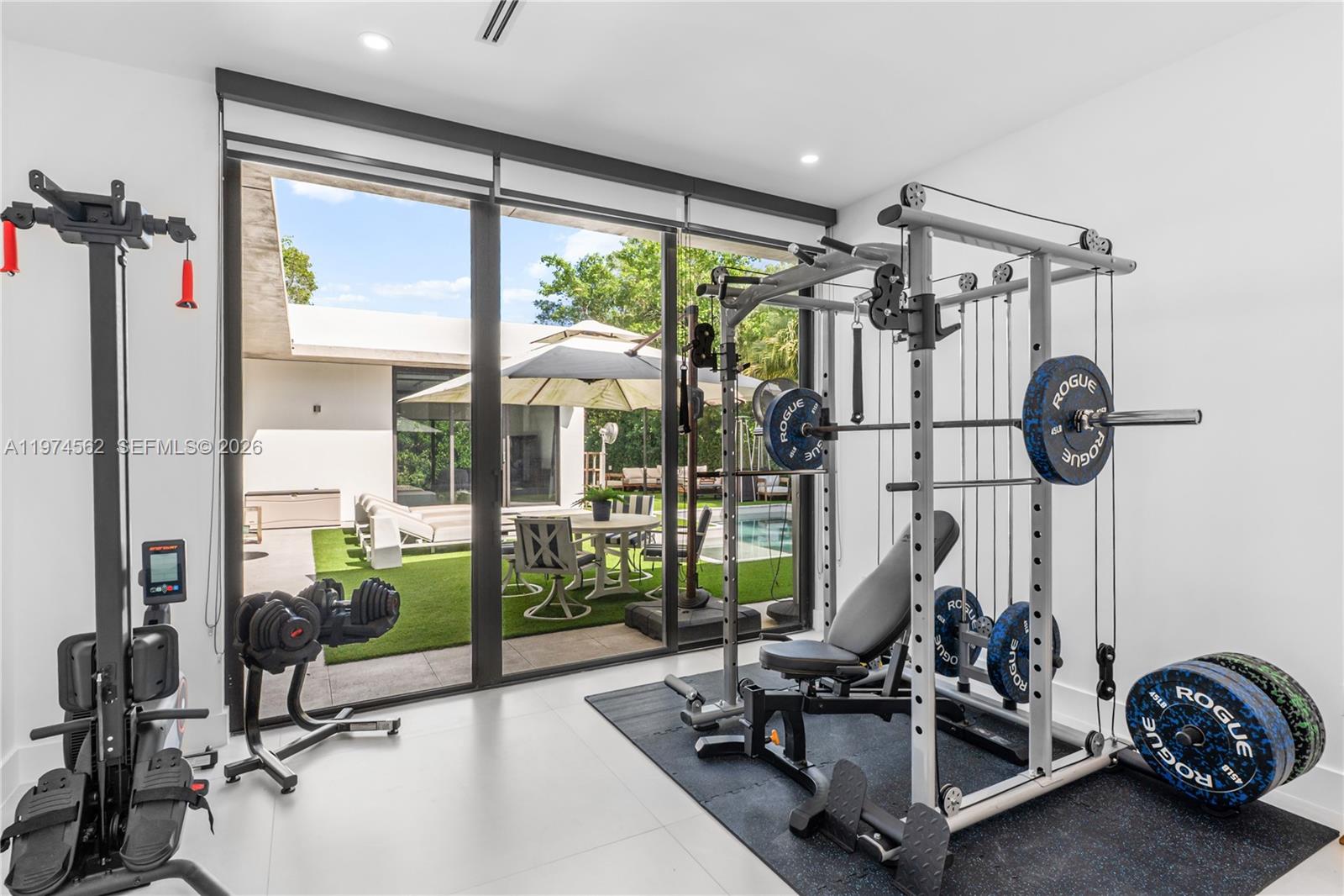 Keystone Point - Residential