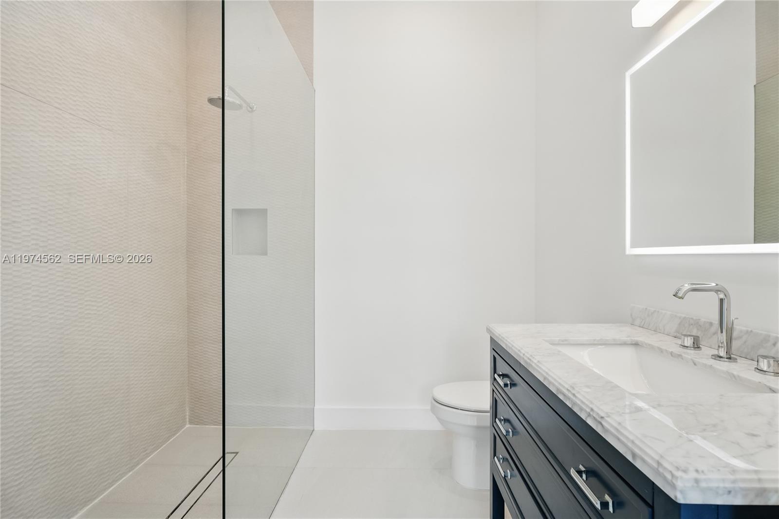 Keystone Point - Residential