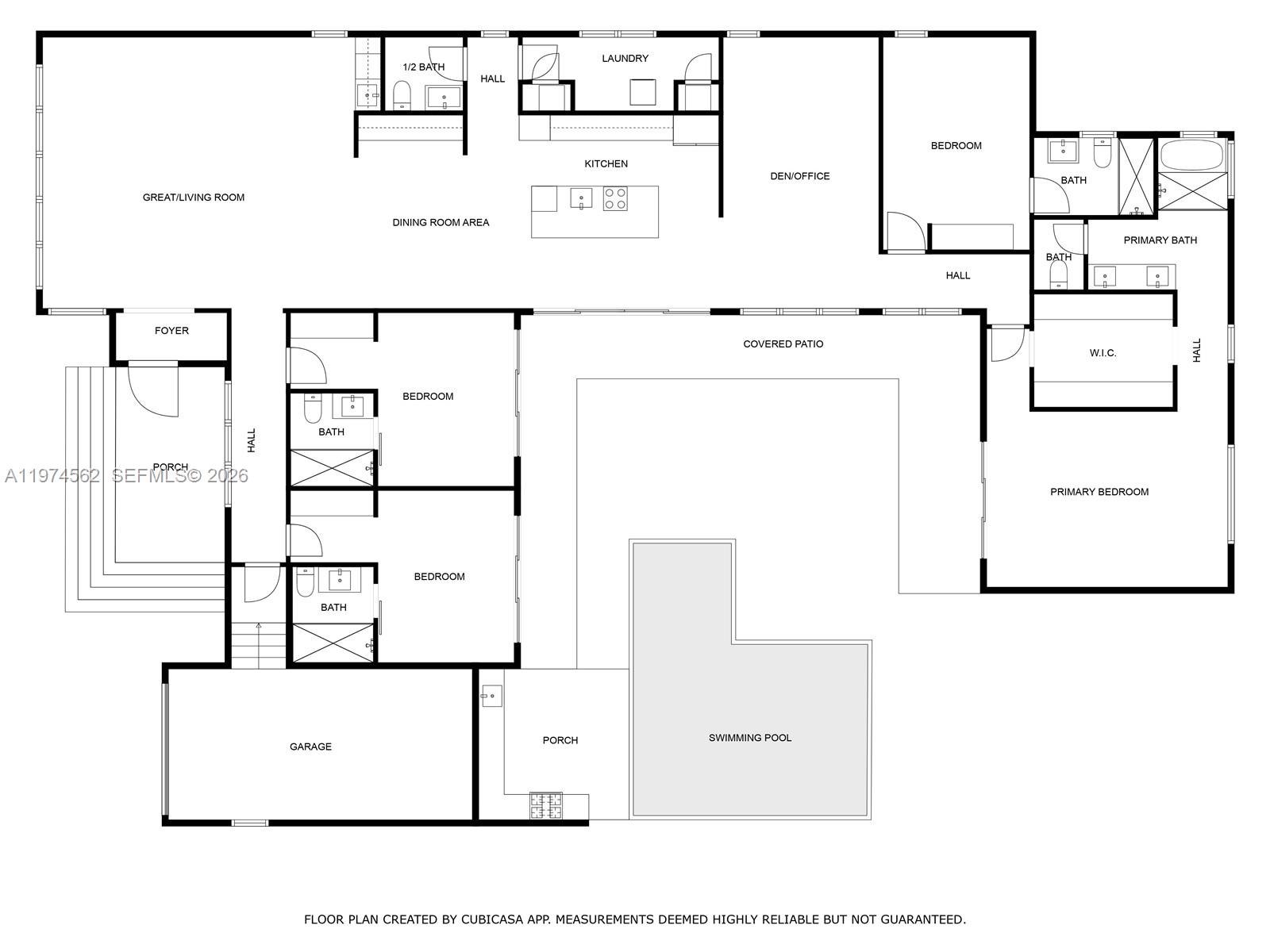 Keystone Point - Residential
