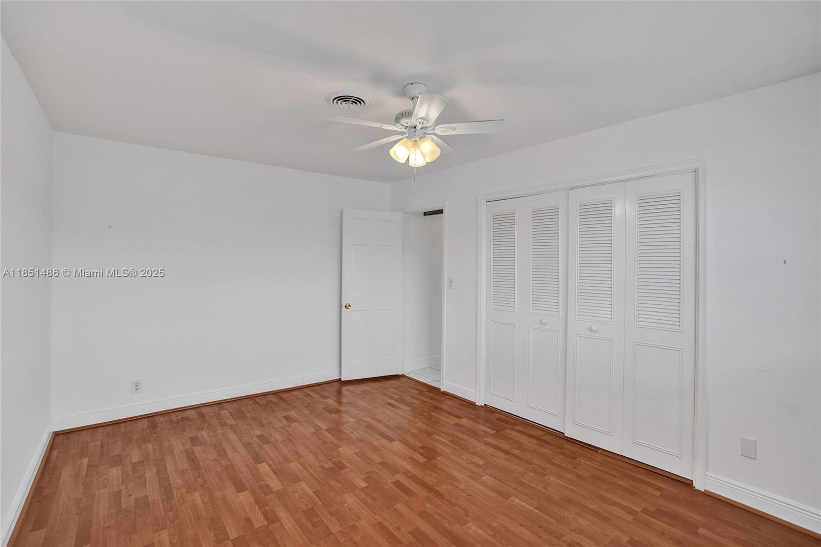 HAWTHORNE VILLAGE INC CON - Residential