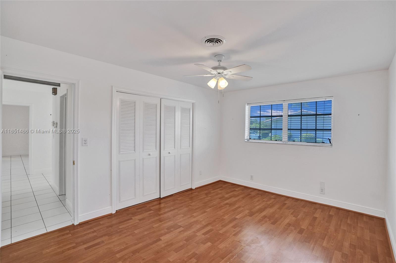 HAWTHORNE VILLAGE INC CON - Residential