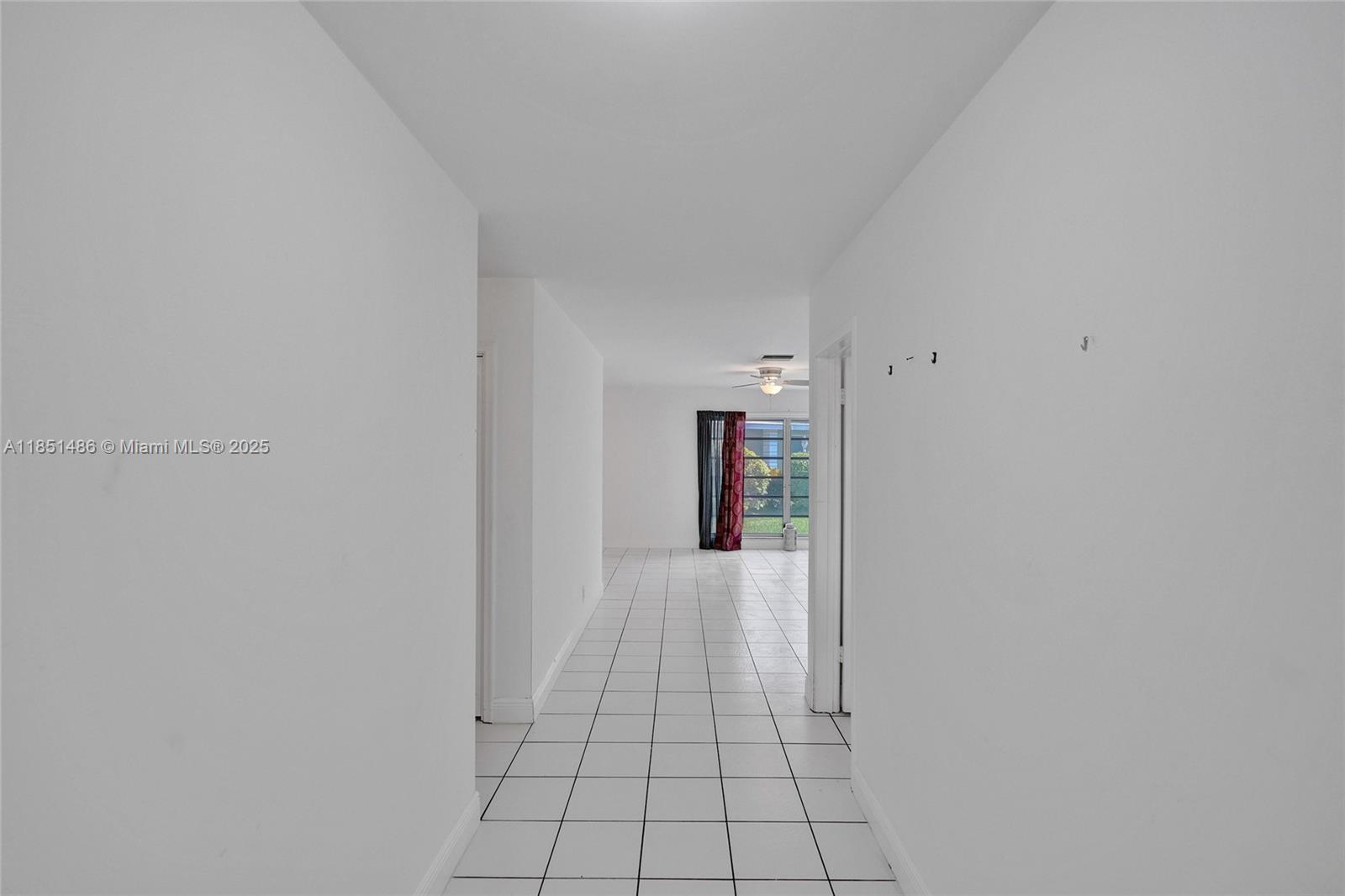 HAWTHORNE VILLAGE INC CON - Residential