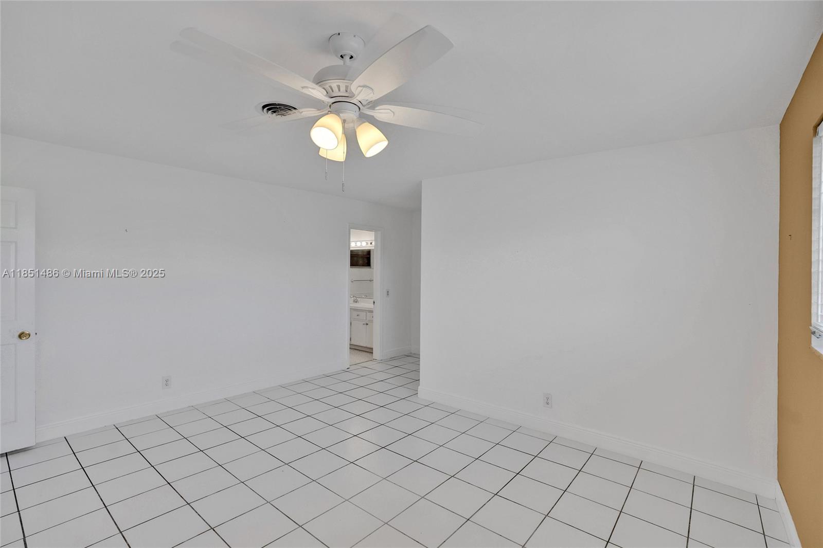 HAWTHORNE VILLAGE INC CON - Residential