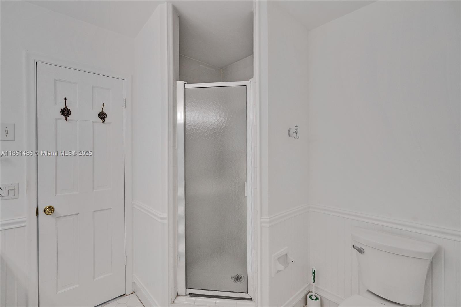 HAWTHORNE VILLAGE INC CON - Residential