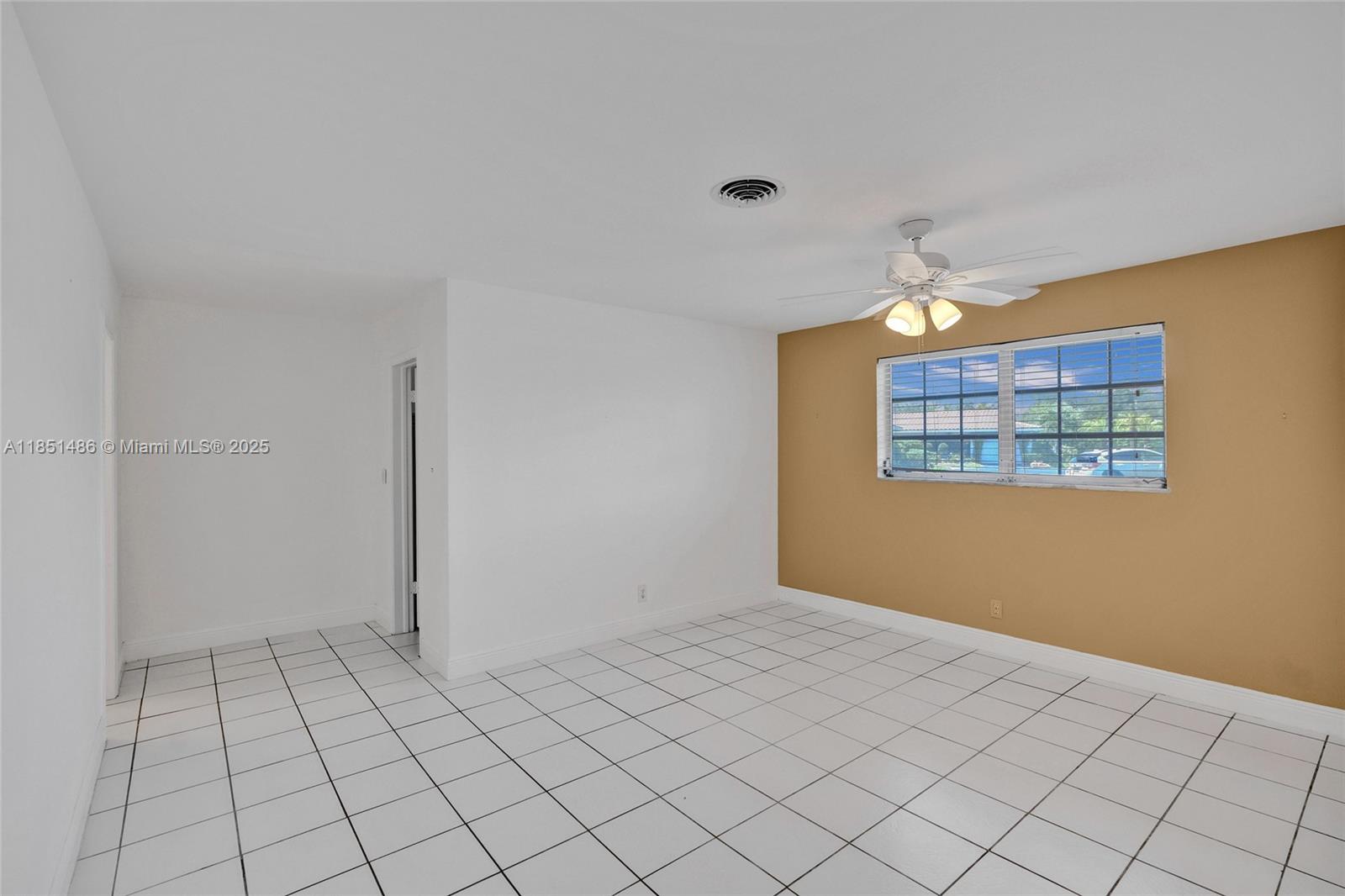 HAWTHORNE VILLAGE INC CON - Residential