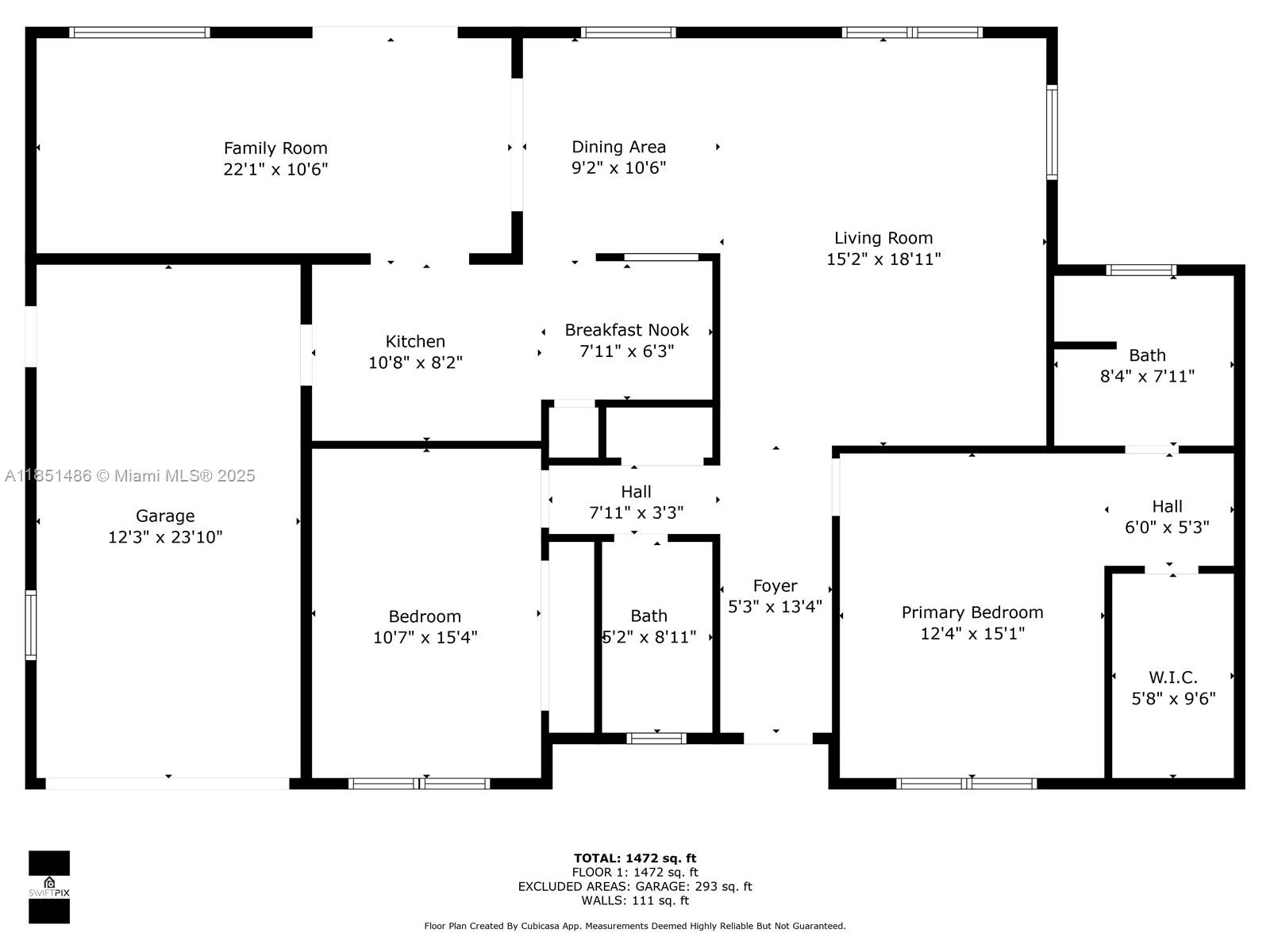 HAWTHORNE VILLAGE INC CON - Residential