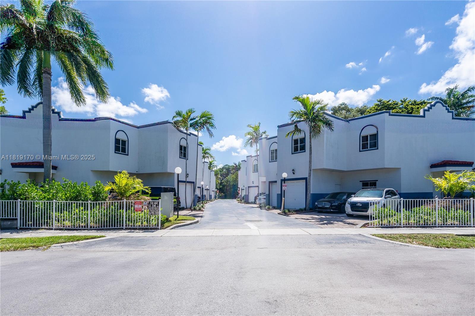 Beautiful and spacious townhouse located just minutes from major highway I-95 and Fort Lauderdale–Hollywood International Airport. This lovely home features a generously sized primary suite with a private den, perfect for a home office, nursery, or cozy reading nook. Enjoy the open layout and abundant natural light throughout, along with a beautifully landscaped backyard—ideal for entertaining, relaxing, or enjoying Florida’s year-round sunshine. With ample storage and living space, this property offers both comfort and functionality. Situated in a quiet residential community with easy access to Downtown Fort Lauderdale, Las Olas, beaches, and Port Everglades, this home is perfect for commuters and frequent travelers alike.