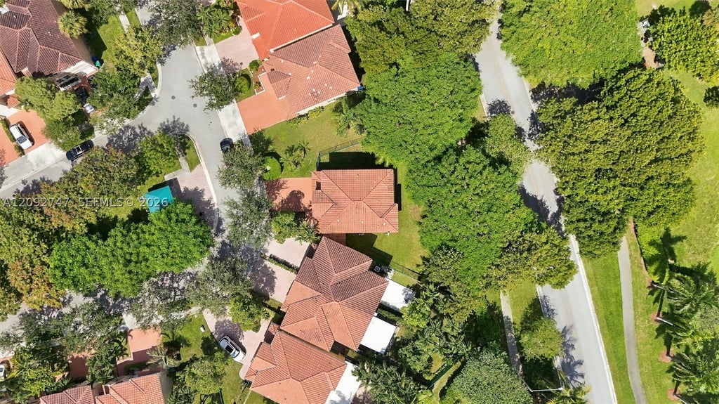 Photo of 16963 SW 38th St #16963, Miramar, FL 33027 (MLS # A12092747)