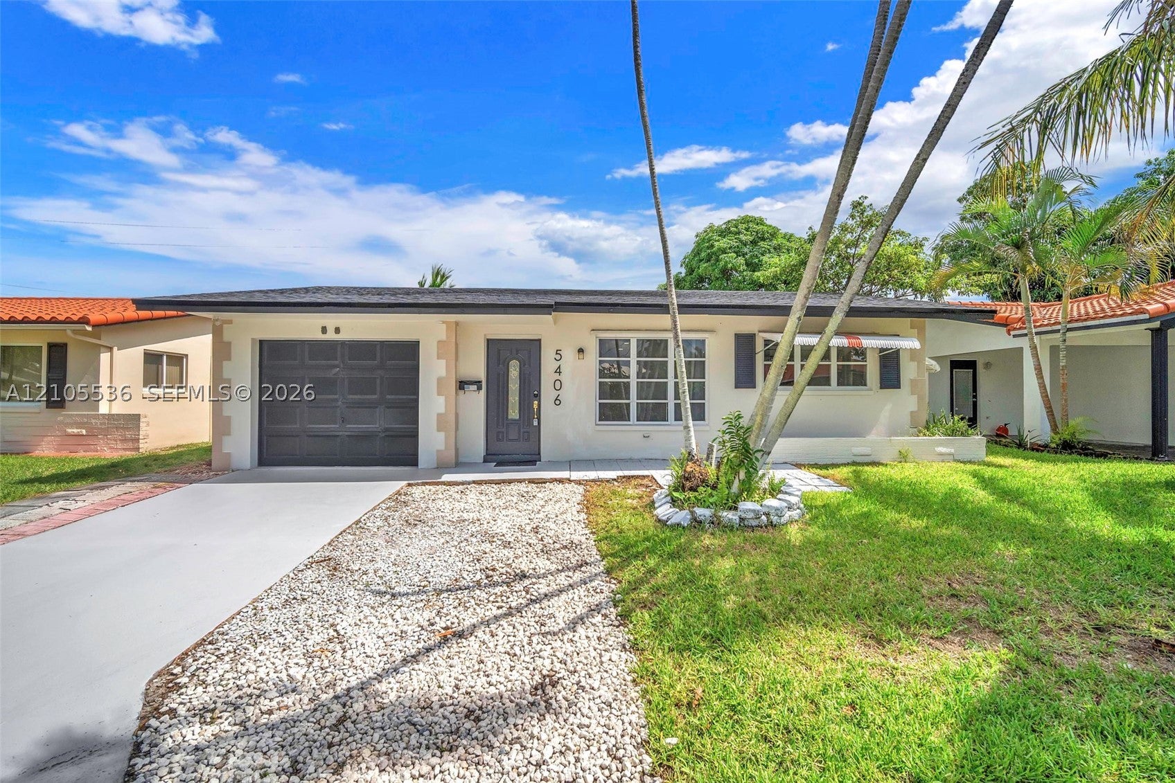 5406 NW 23rd Ave
