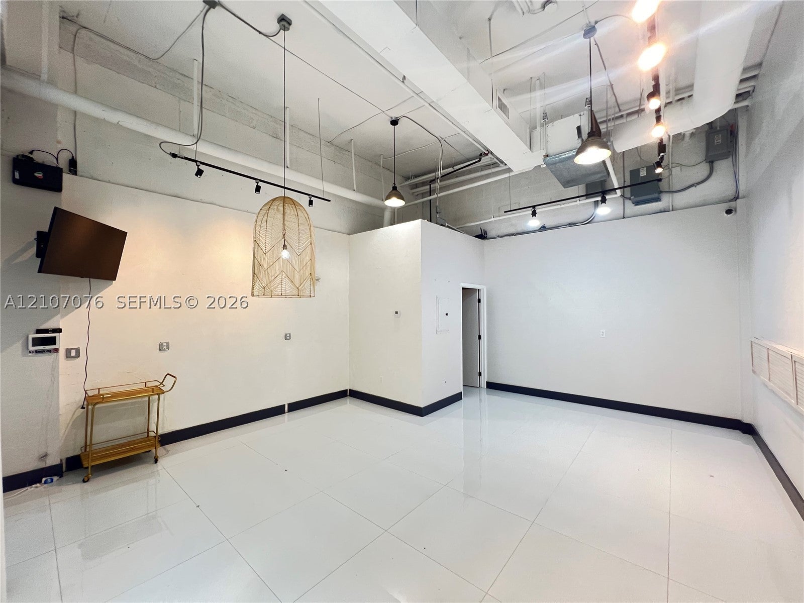 475 NE 30 terrace CU-5
