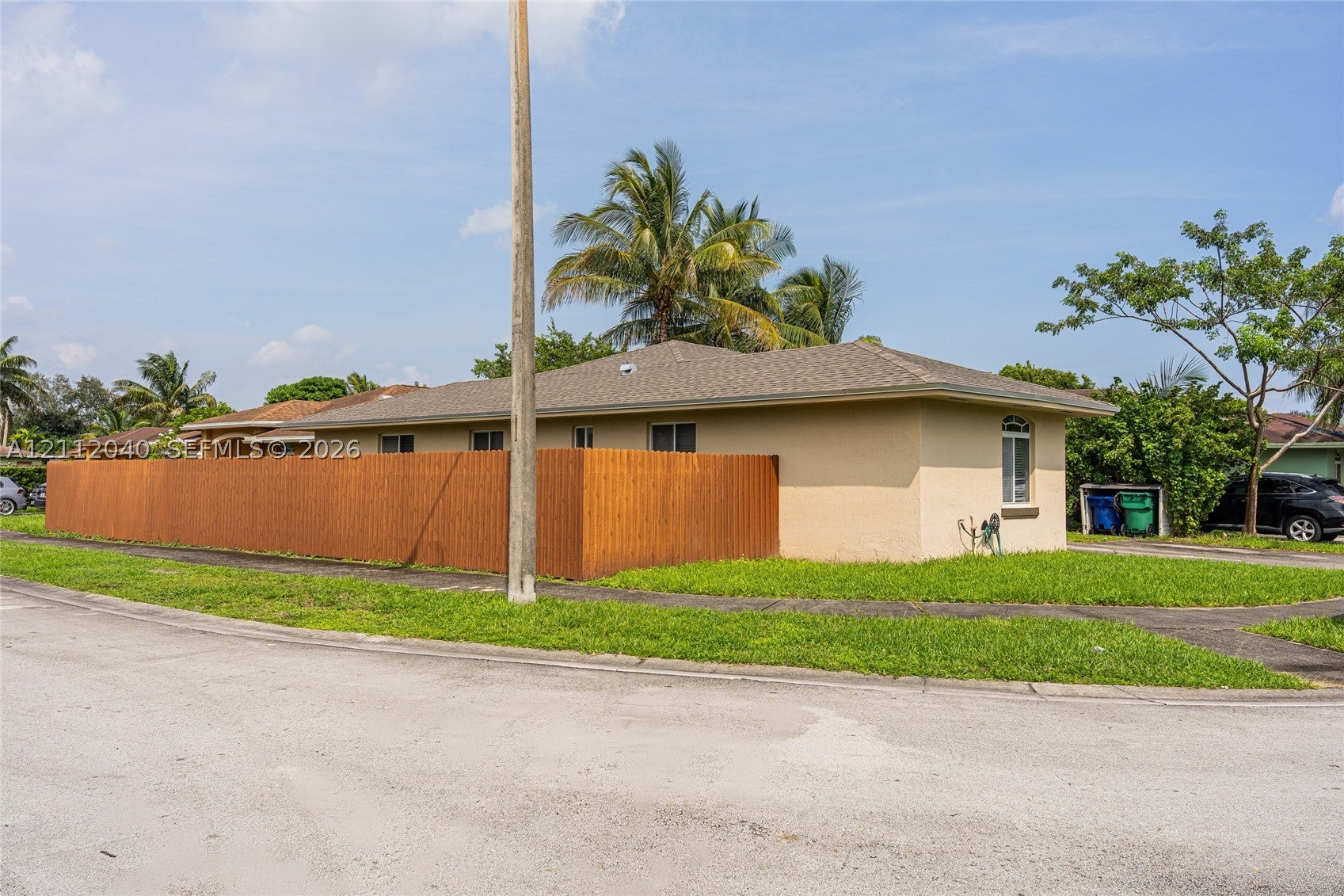 3783 NW 201st Ter