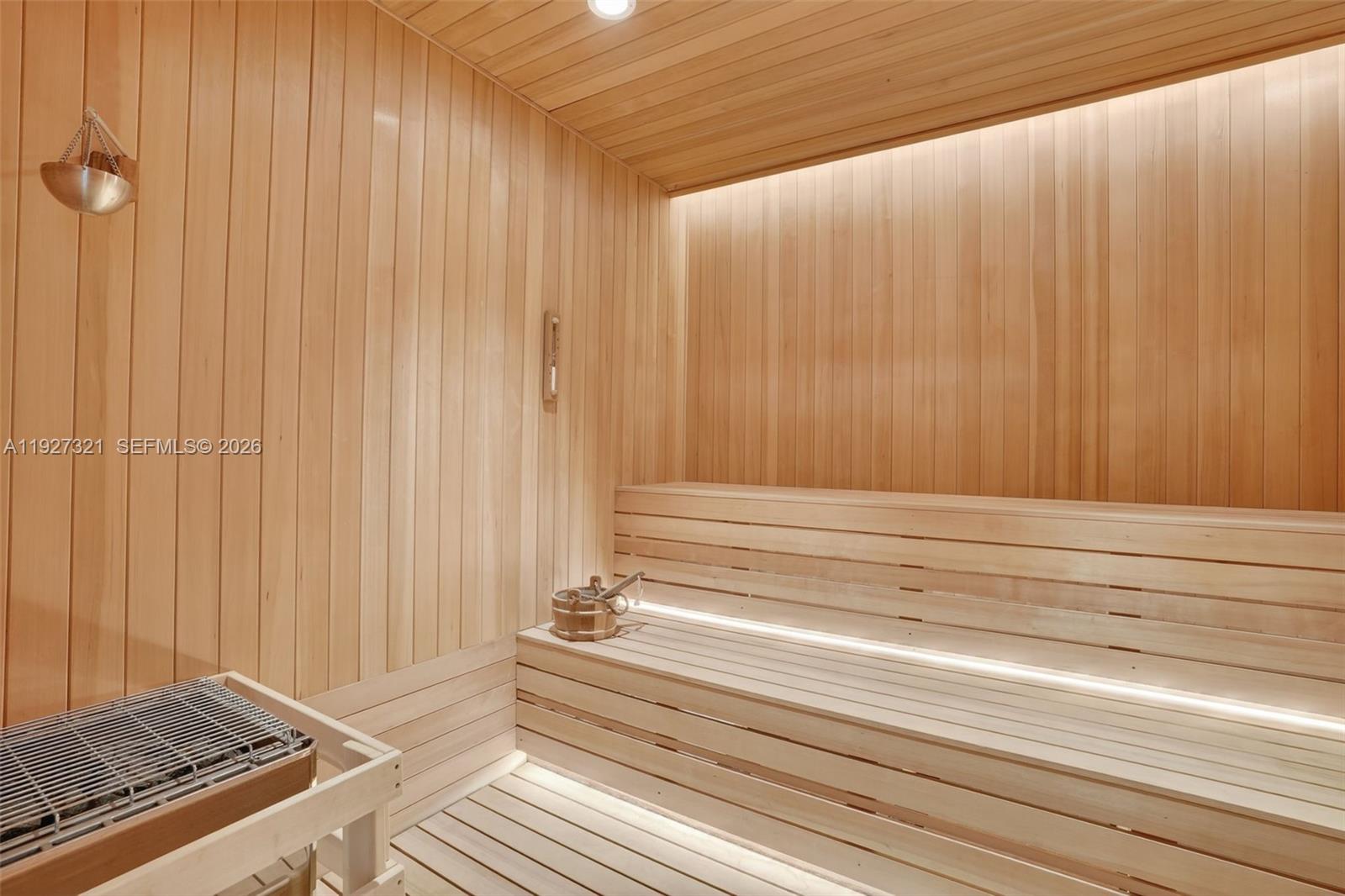 AMD PL OF 2ND OCEAN FRONT - Residential