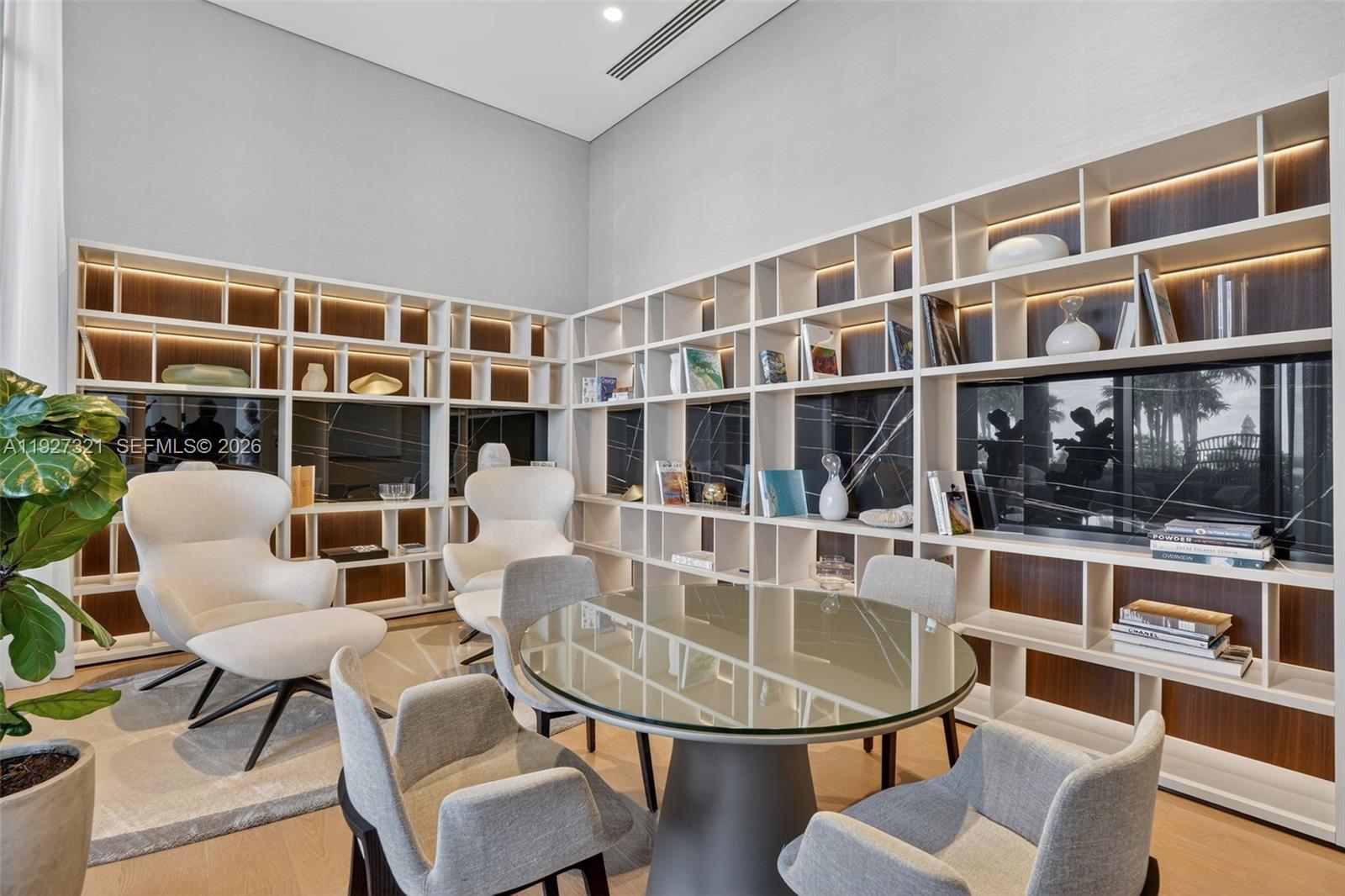 AMD PL OF 2ND OCEAN FRONT - Residential