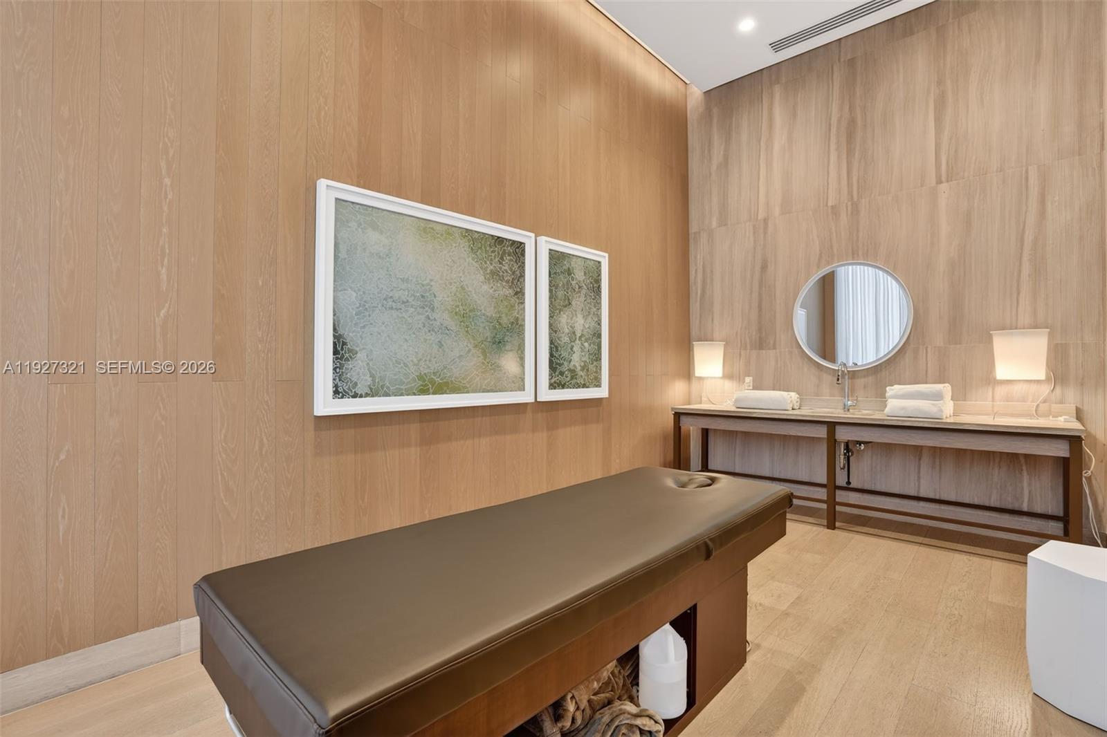 AMD PL OF 2ND OCEAN FRONT - Residential