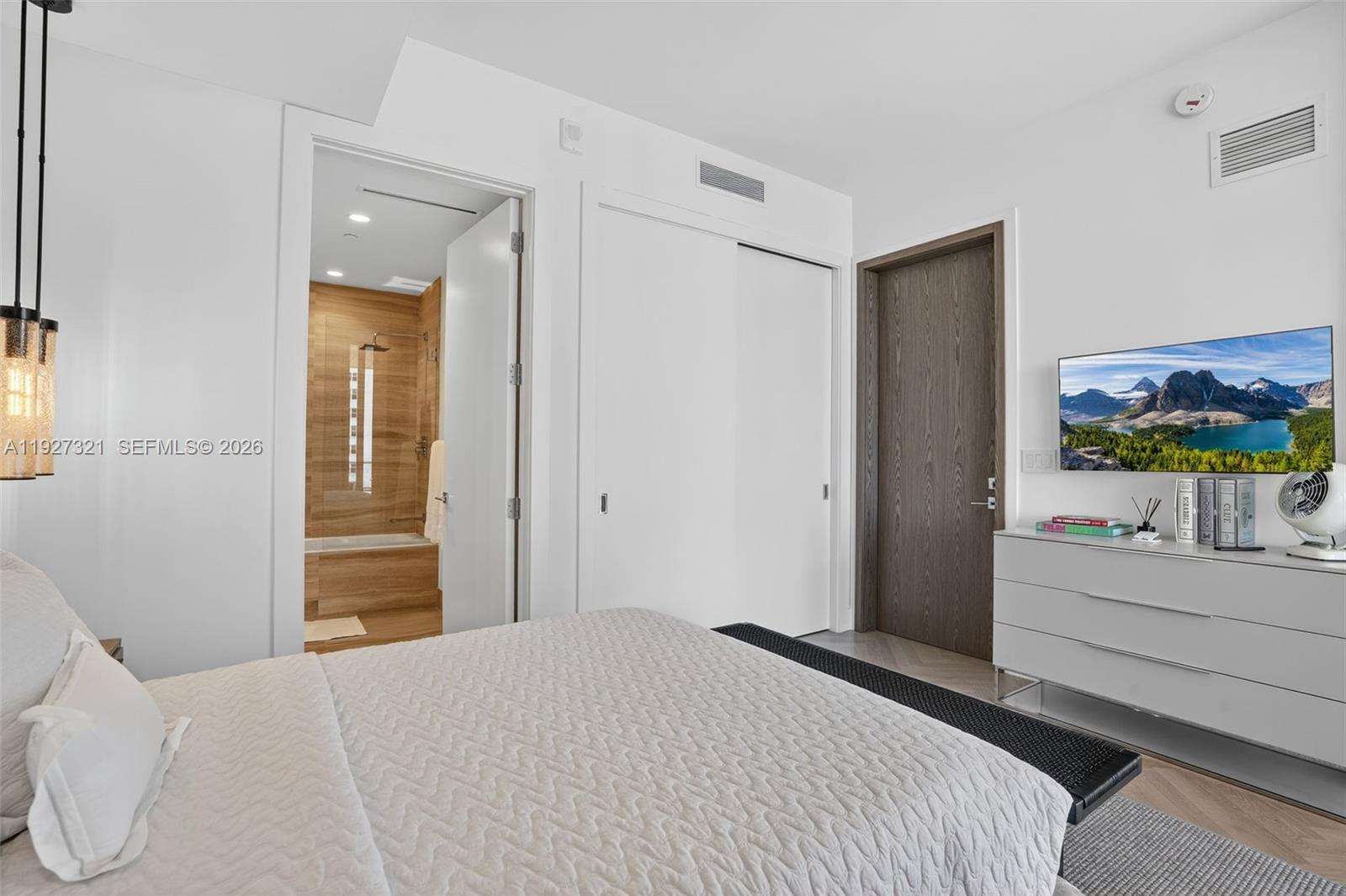 AMD PL OF 2ND OCEAN FRONT - Residential