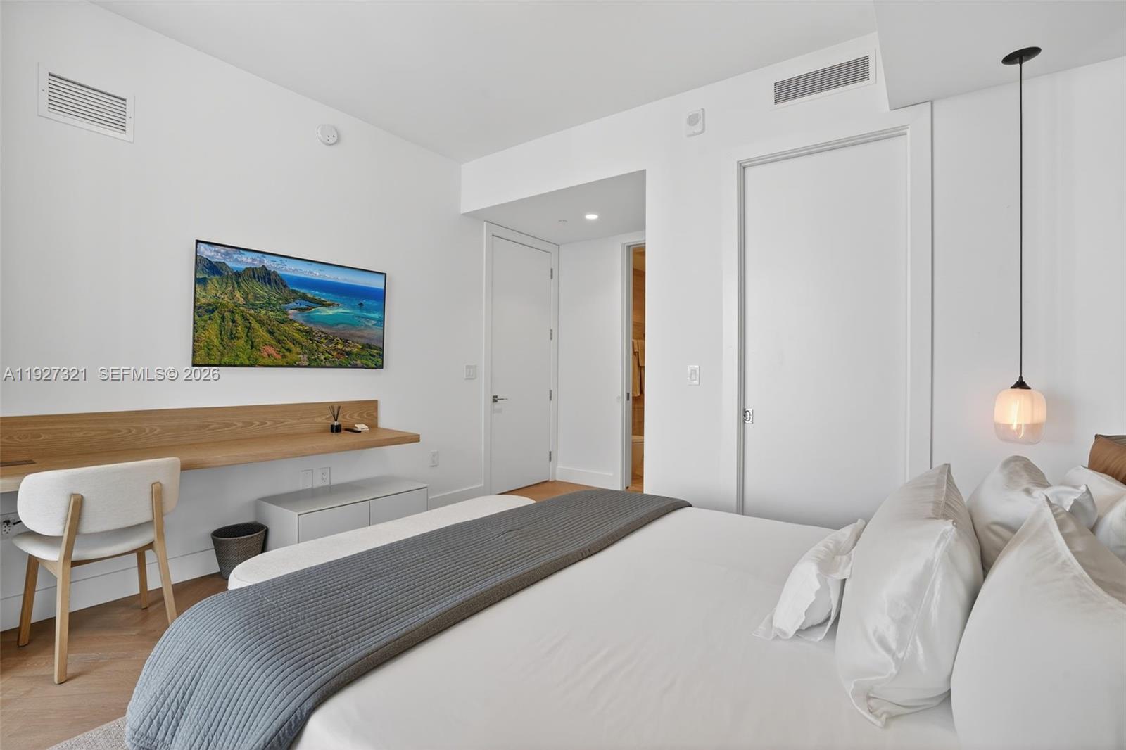 AMD PL OF 2ND OCEAN FRONT - Residential