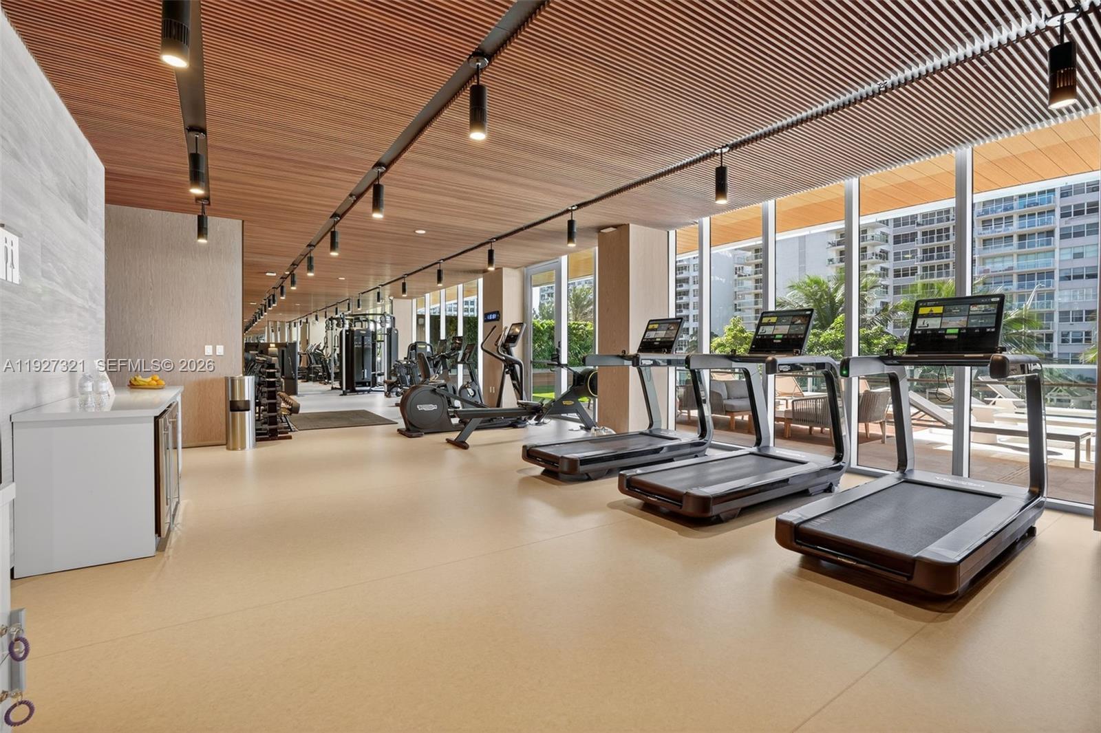 AMD PL OF 2ND OCEAN FRONT - Residential