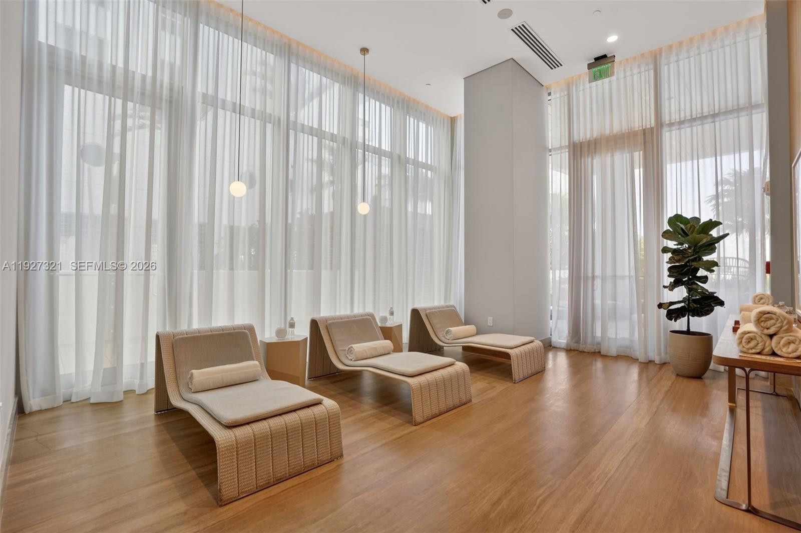 AMD PL OF 2ND OCEAN FRONT - Residential