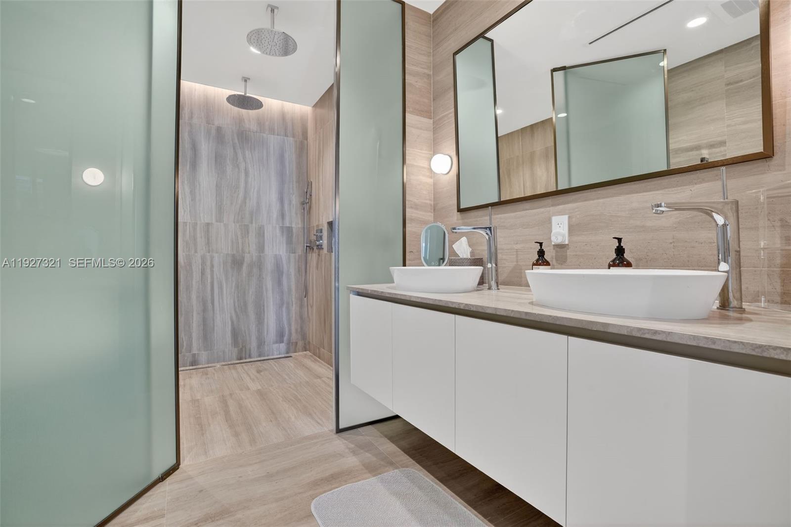 AMD PL OF 2ND OCEAN FRONT - Residential